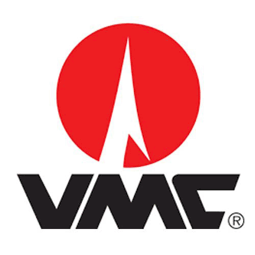 VMC