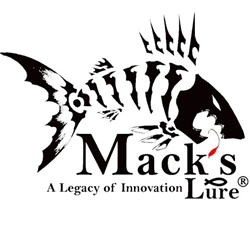 Mack's Lures