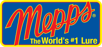 Mepps