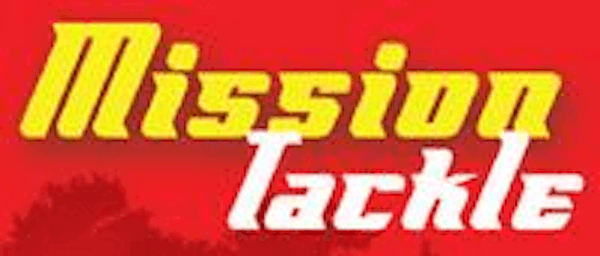 Mission Tackle