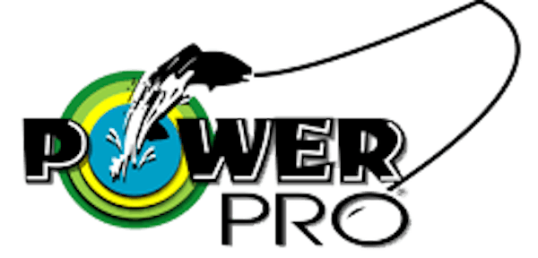 Buy PowerPro Line Online