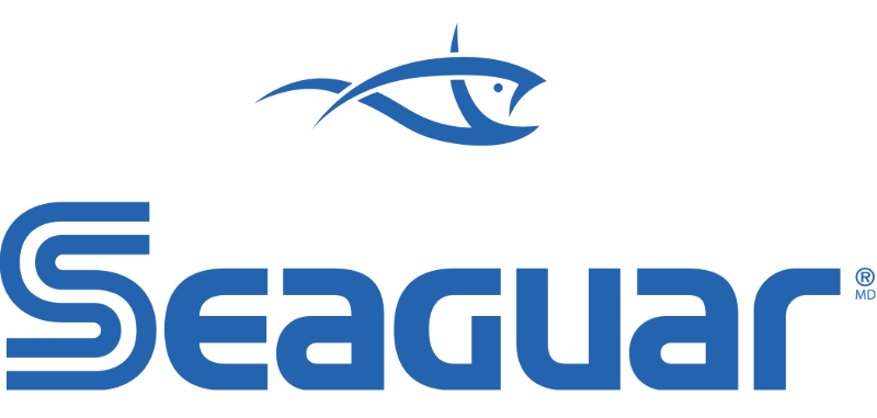 Seaguar