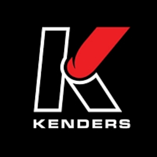 Kenders Outdoors