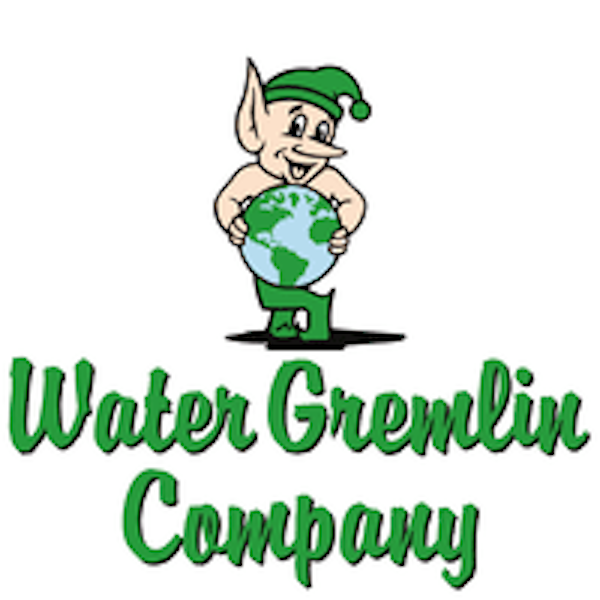 Buy Water Gremlin Weights Online