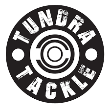 Tundra Tackle