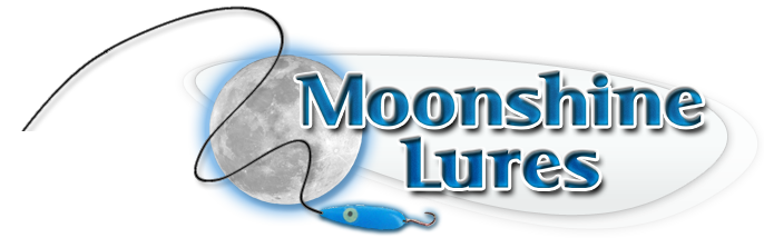 Moonshine Lures