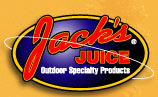 Jack's Juice