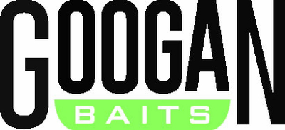 Googan Baits