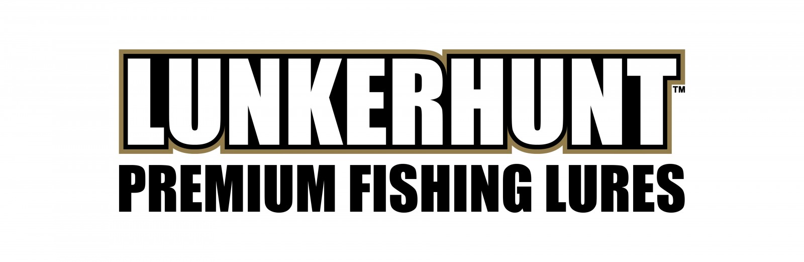 Lunkerhunt