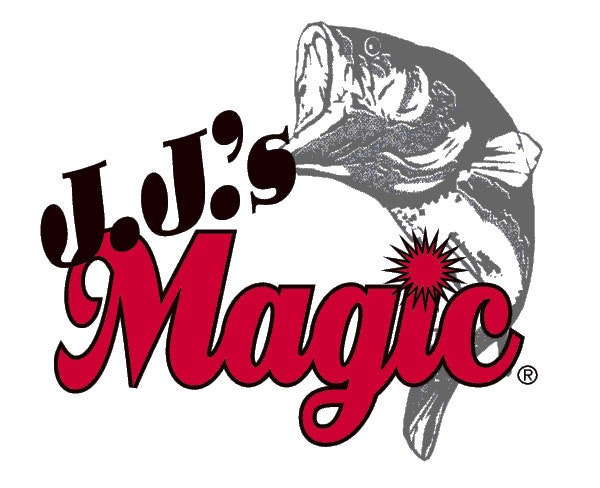 JJ's Magic