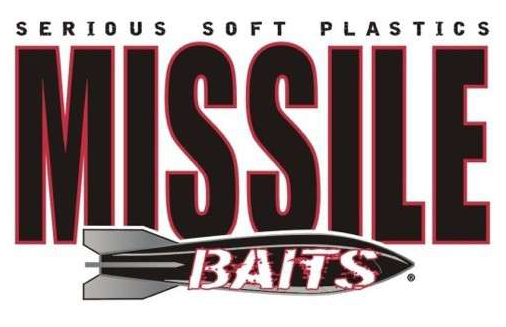 Missile Baits