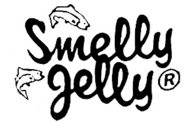Smelly Jelly