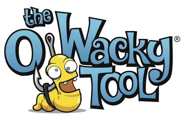 The O' Wacky Tool
