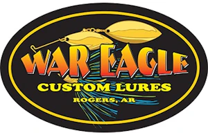 War Eagle
