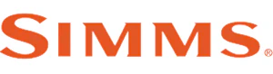 Simms