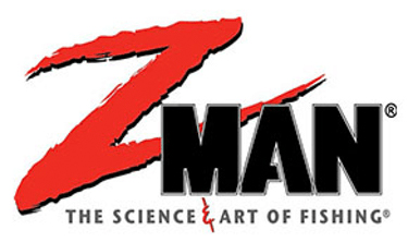 ZMan
