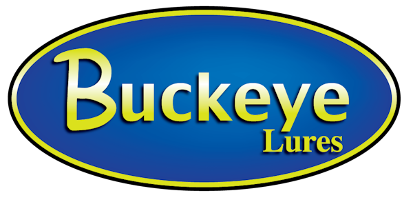 Buckeye Lures