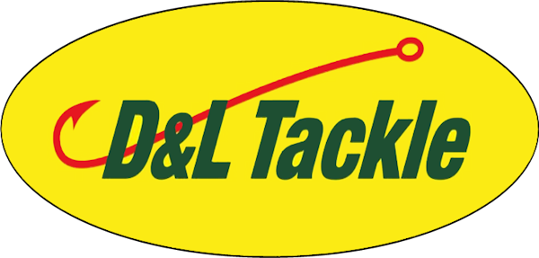 D&L Tackle