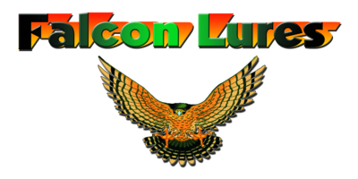 Falcon Lures