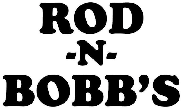 Rod-n-Bobs