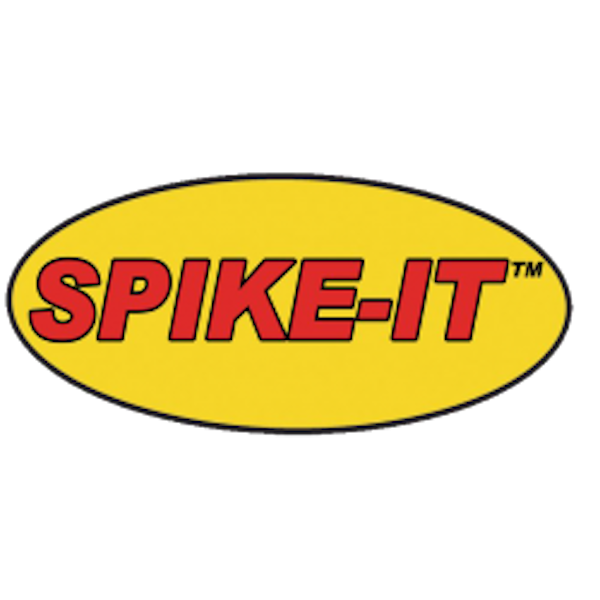 Spike It