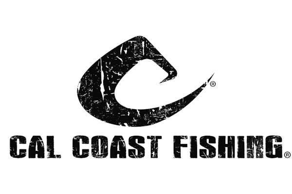 Cal Coast Fishing