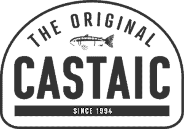 Castaic Baits