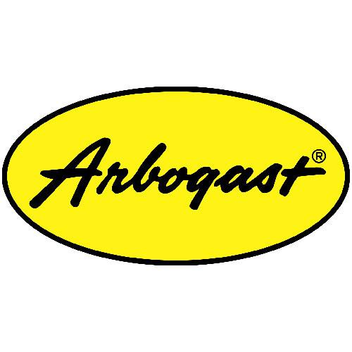 Arbogast Baits