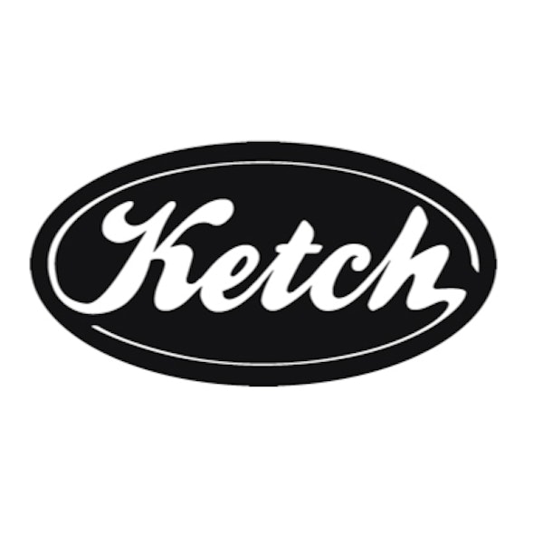 Ketch