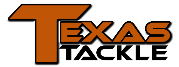 Texas Tackle