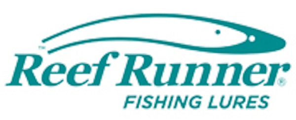 Reef Runner