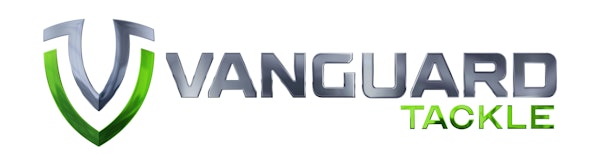 Vanguard Tackle