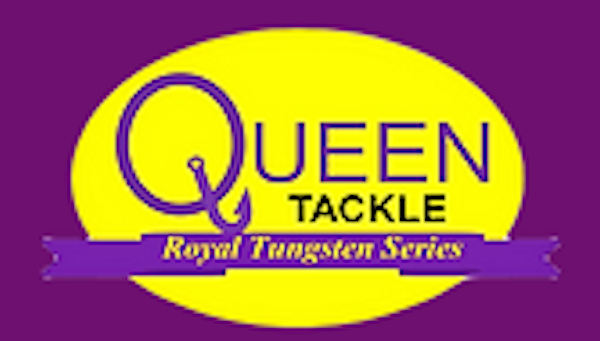 Queen Tackle