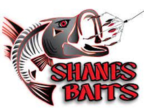 Shane's Baits