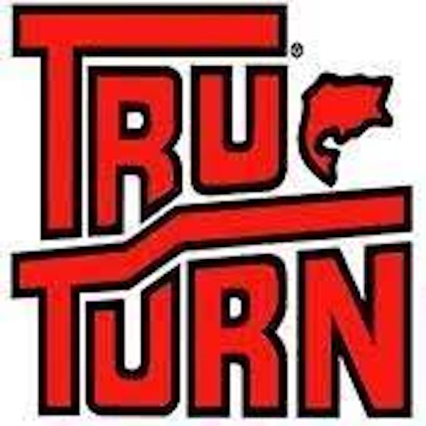 Tru-Turn