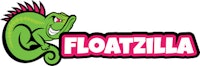Floatzilla