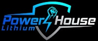 PowerHouse Lithium