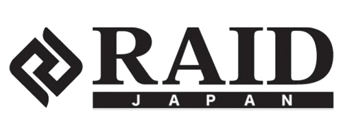 RAID Japan