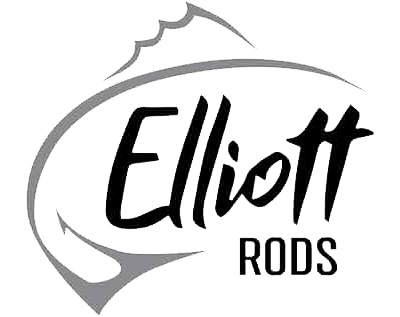 Elliott Rods