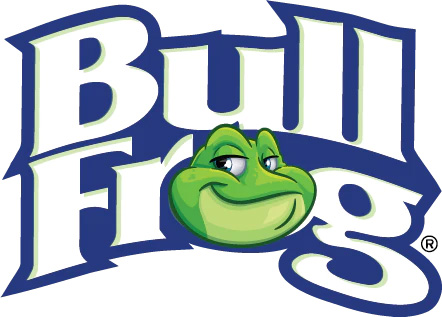 Bullfrog Sunscreen