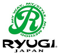 Ryugi