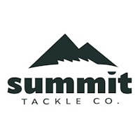 Summit Tackle