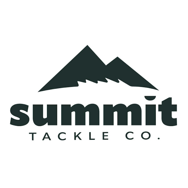 Summit Tackle