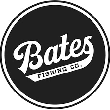 Bates Fishing Company