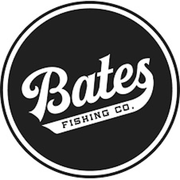 Bates Fishing Company