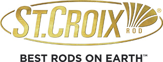 St. Croix