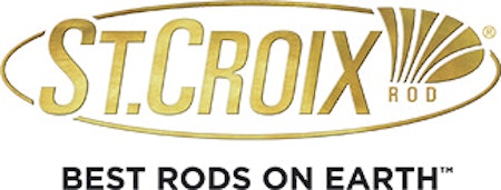 St. Croix