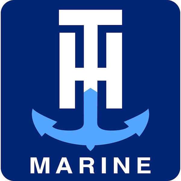 T-H Marine