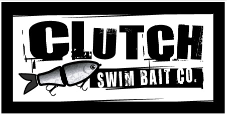 Clutch Swimbait Co.