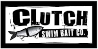 Clutch Swimbait Co.